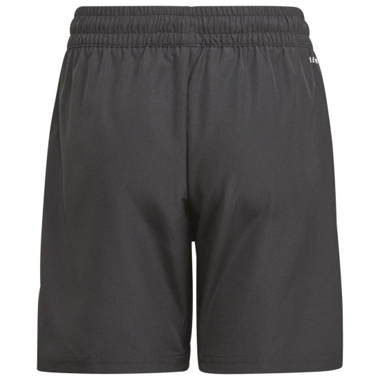 Adidas Παιδικό σορτς B Club Shorts